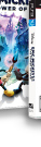 Epic Mickey 2 Logo