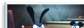 Mickey and Oswald Image