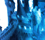 Epic Mickey 2 Imagery