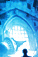 Epic Mickey 2 Imagery