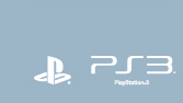 PS3