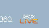Xbox Live