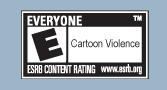 esrb rating