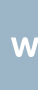 Wii