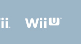 Wii U