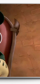 Video Player