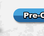 Pre-Order Button
