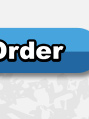 Pre-Order Button