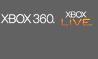 Game Logos