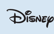 Disney.com