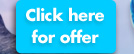 Click for Offer