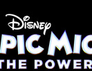 Epic Mickey 2 The Power of two
