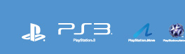Sony Playstation