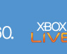 xbox live
