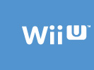 Wii U