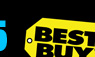 Best Buy