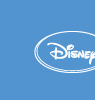 Disney Interactive