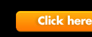 Click here