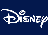 Disney.com
