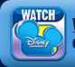 Disney Watch