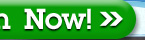 Watch Now Button