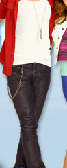 Austin and Ally