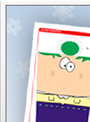 Ferb Constructable