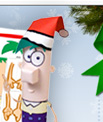 Ferb Constructable
