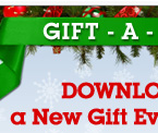 Gift-a Day!