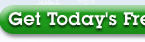 Get Today's Free Gift Button
