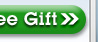 Get Today's Free Gift Button