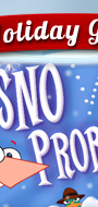 Sno Problem Game