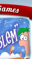 Sno Problem Game