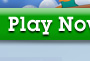 Play Now Button