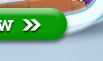 Play Now Button