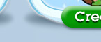Create Now Button