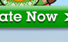 Create Now Button