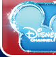 Disney Channel