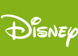 Disney.com