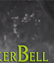 Tinker Bell The Tinker Fairy Video