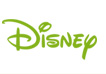 Disney Logo