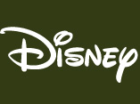 Disney.com