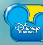 Disney Channel Logo