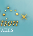 Fantasy Vacation Sweepstakes Logo