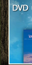 Free Vacation Planning DVD image