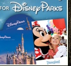Free Vacation Planning DVD image
