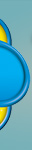 Disney Channel Logo