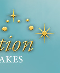 Fantasy Vacation Sweepstakes Logo