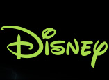 Disney.com