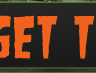 Get Tickets Button